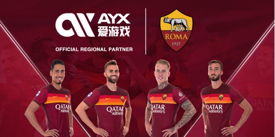 渐成为中国