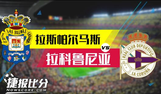 巴萨两将训 巴萨两将训