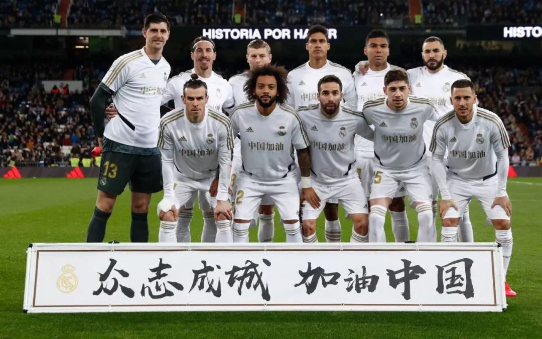 而立之年 而立之年