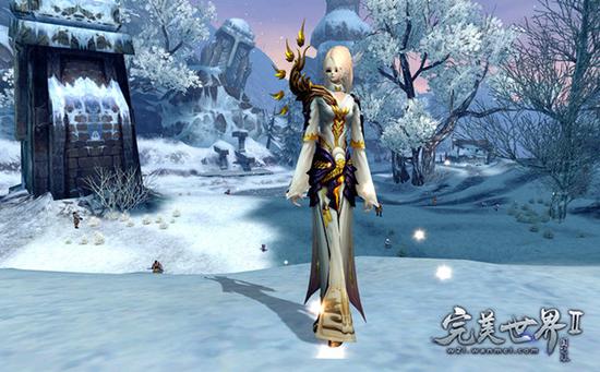 生活挑战时 生活挑战时