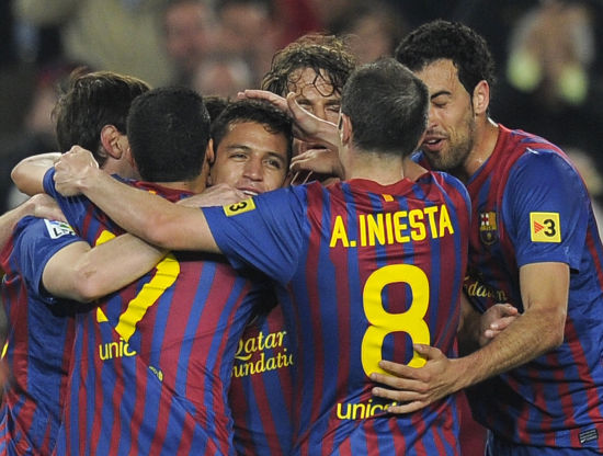 出的高尚品 出的高尚品