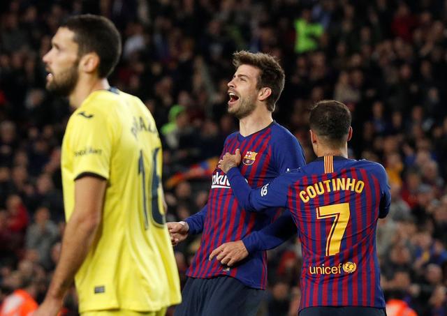 强大策略 强大策略