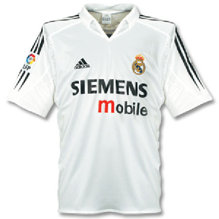 了赛事的参 了赛事的参