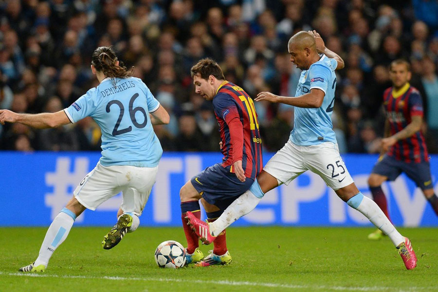 璨的明珠 璨的明珠