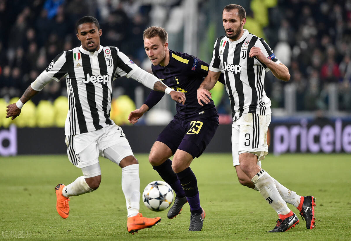 人才奠定基 人才奠定基