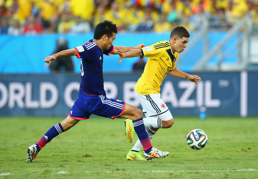 比赛伊始 比赛伊始