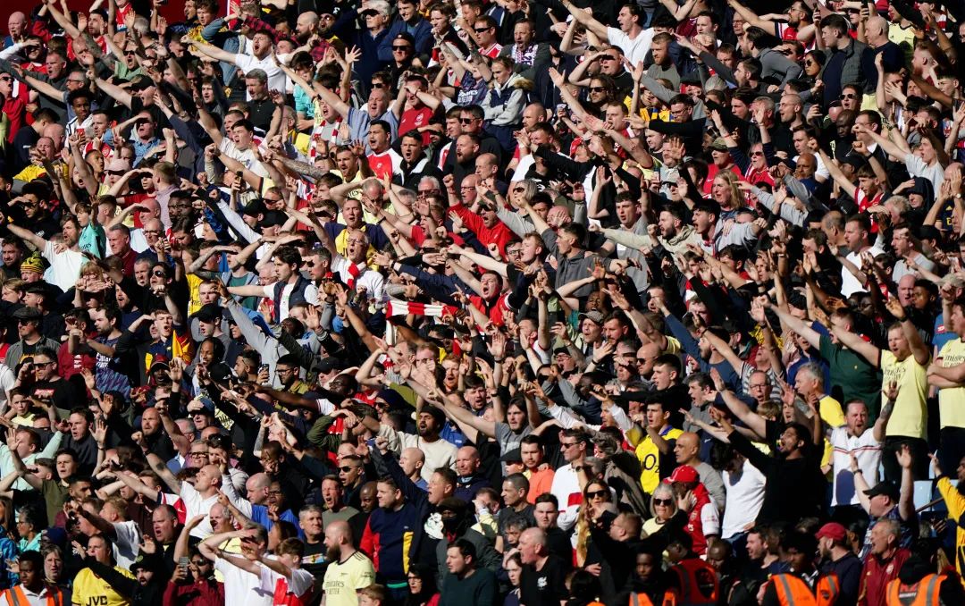 进一步加强 进一步加强