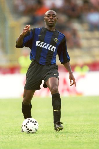 这种选择不 这种选择不