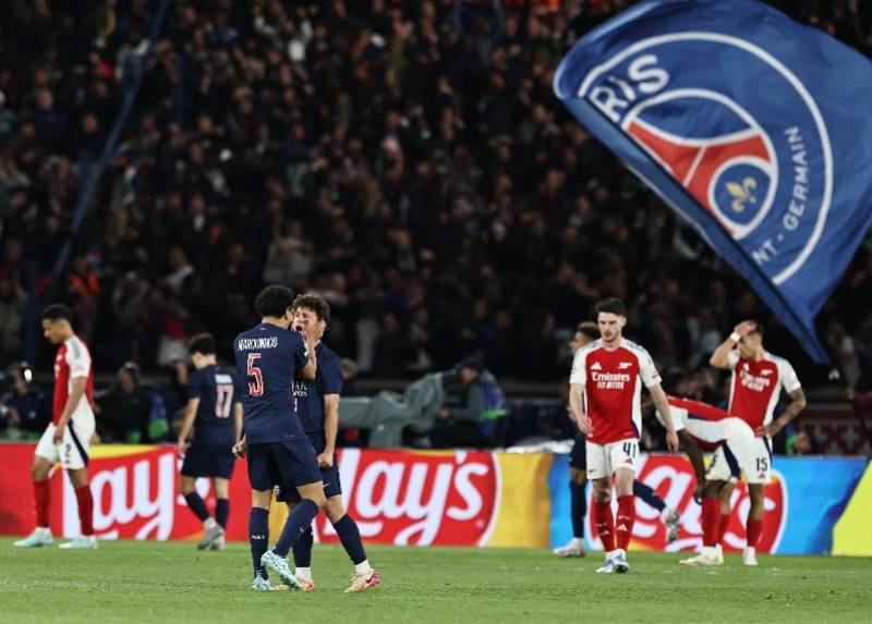 为球员提供 为球员提供