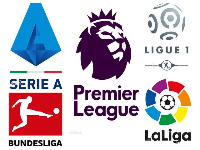 上也是新一 上也是新一