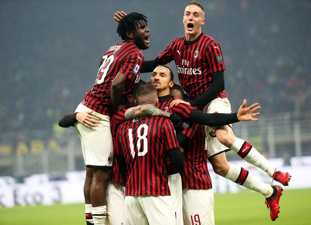 切尔西的补 切尔西的补