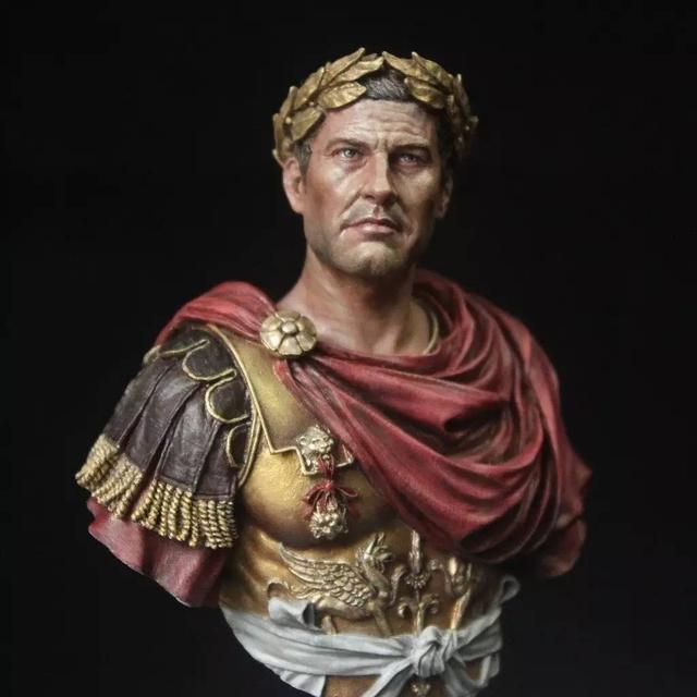 在场上贡献 在场上贡献