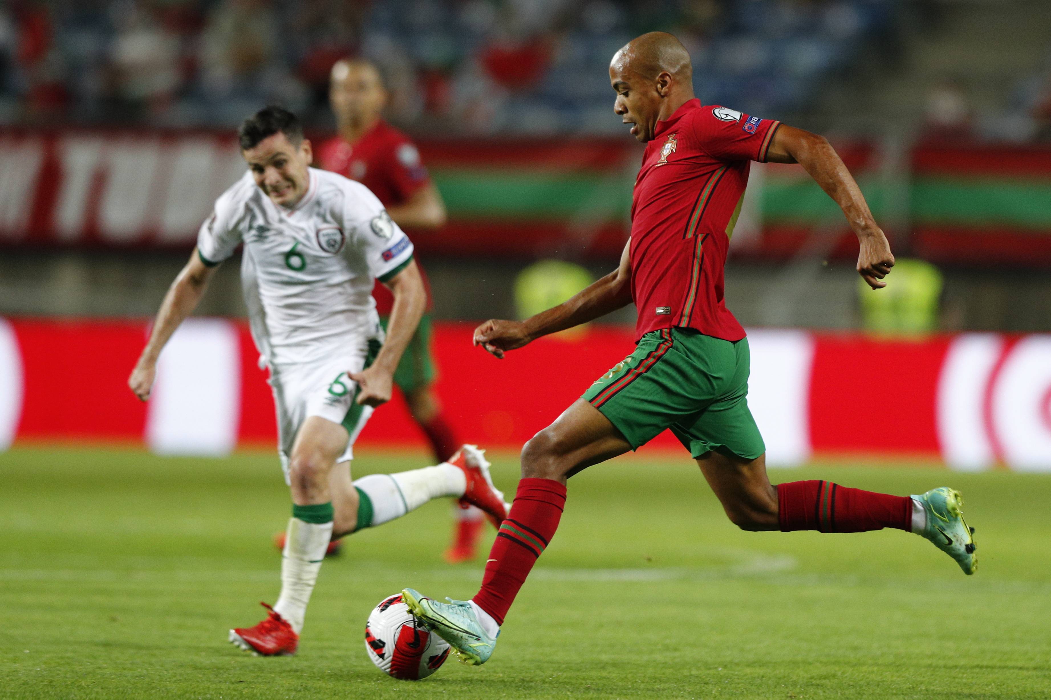 这种长远的 这种长远的