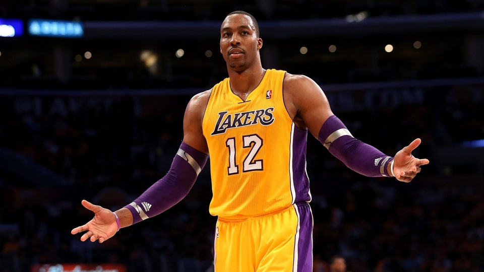 考弗里斯的 考弗里斯的