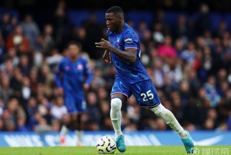 多支球队争 多支球队争