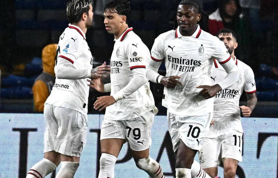 逆境中突破 逆境中突破