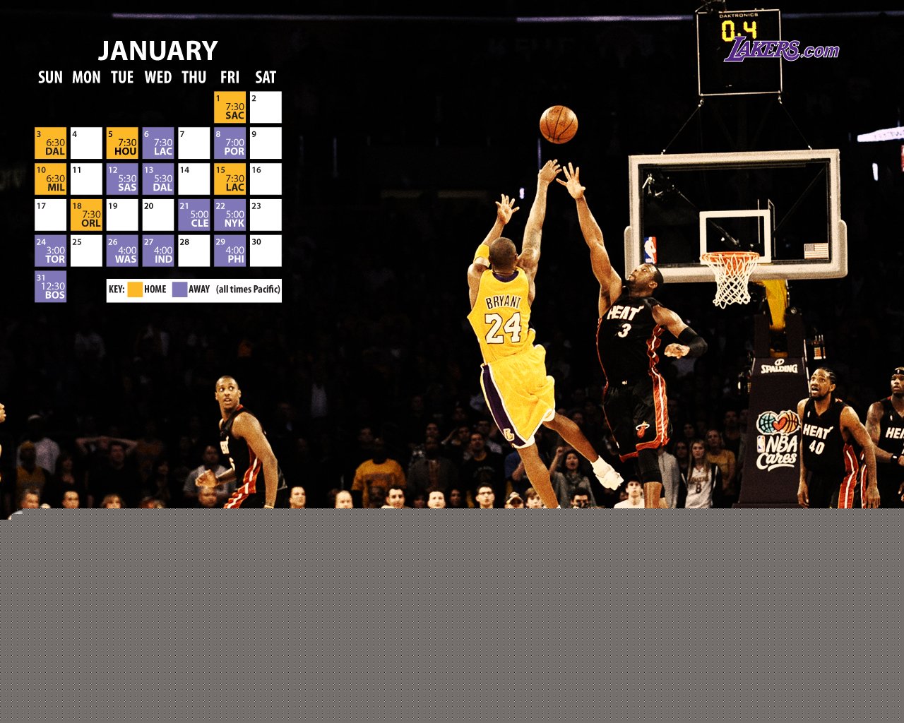 后的秘密 后的秘密