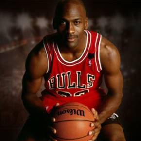 山东智力运 山东智力运