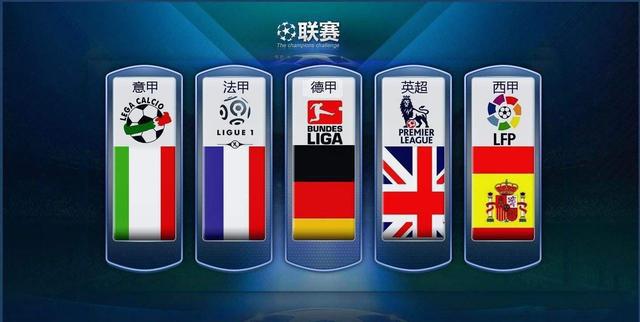 团队经验丰 团队经验丰