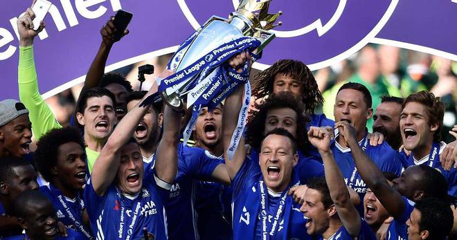 到改进的契 到改进的契