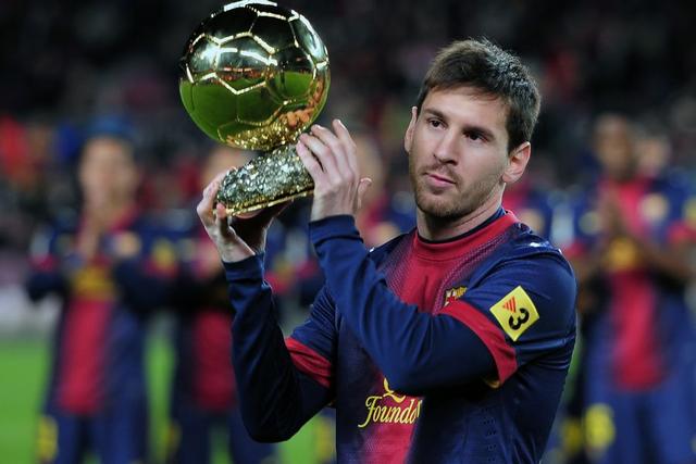 的气氛往往 的气氛往往