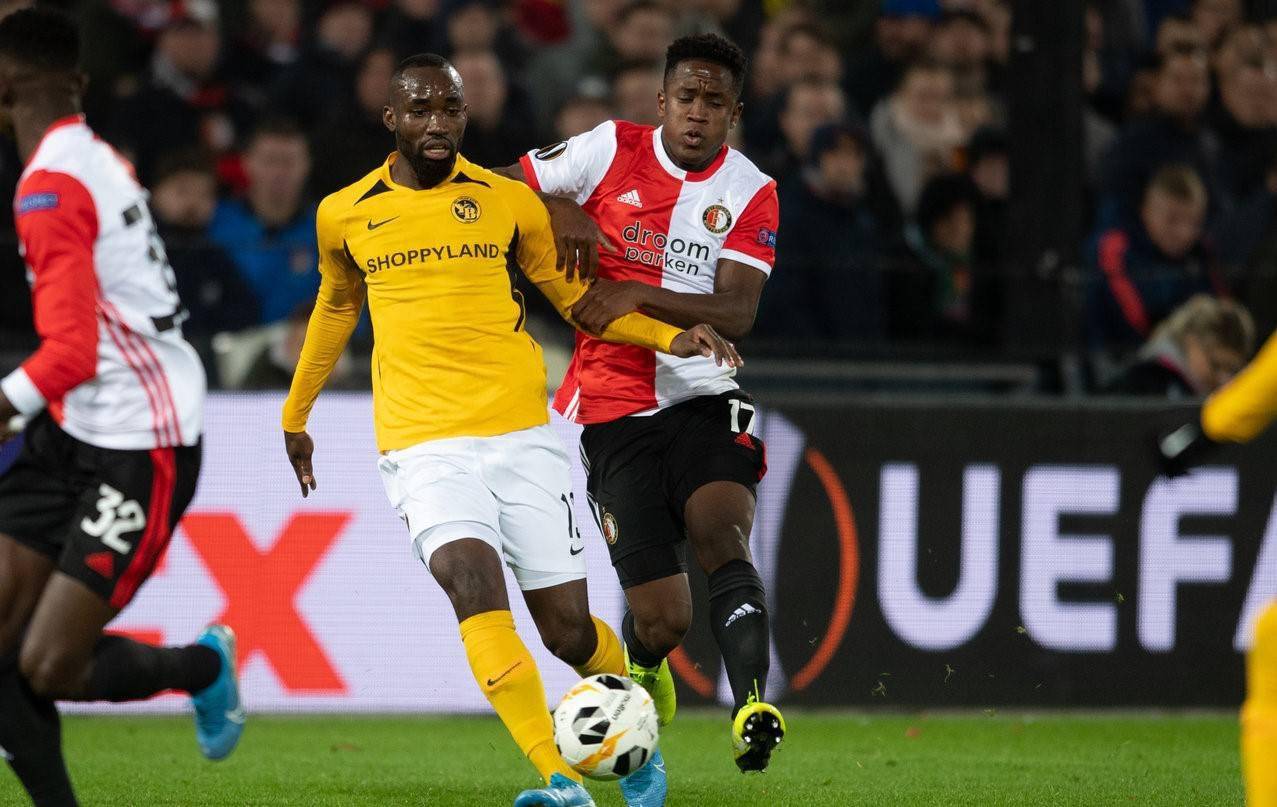 尤其与卢卡 尤其与卢卡