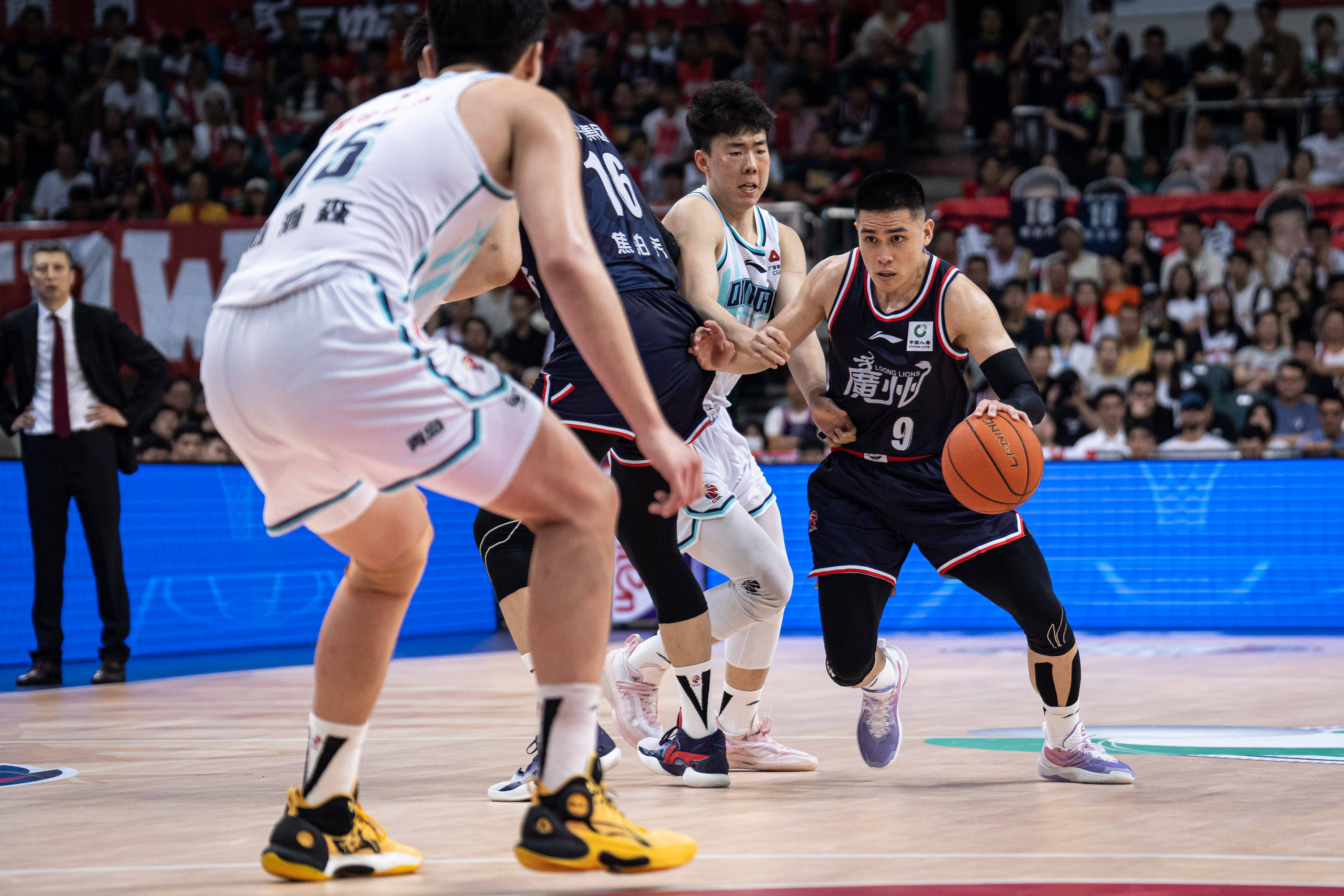 进绿色经济 进绿色经济