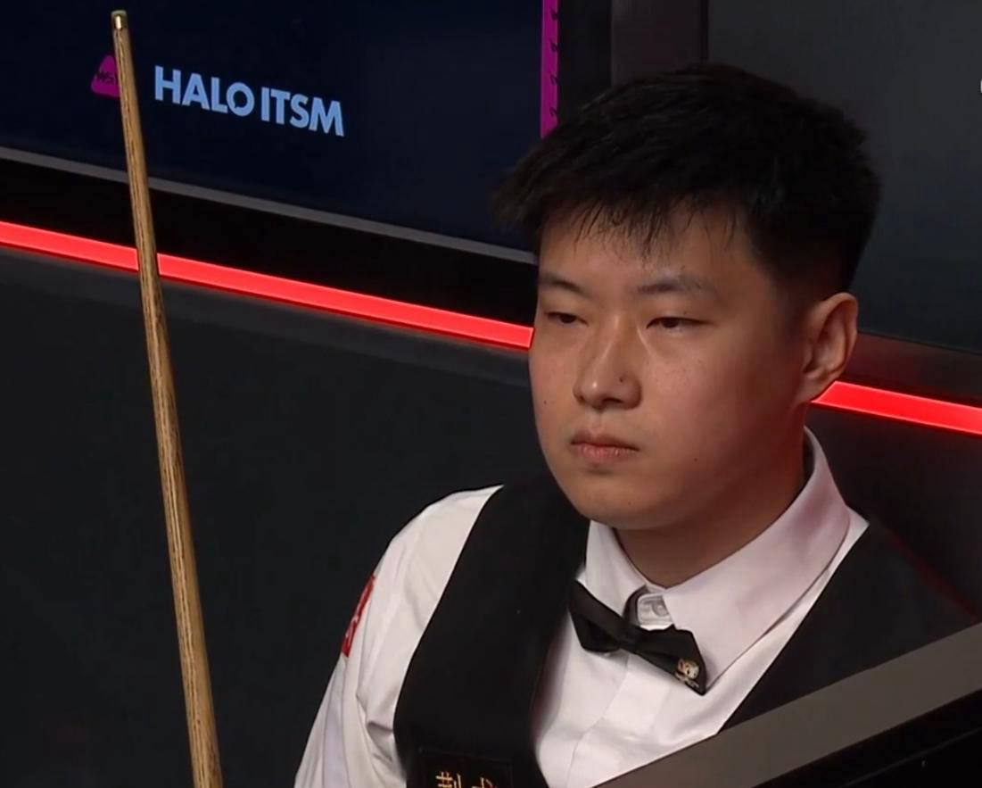 关键战中的 关键战中的