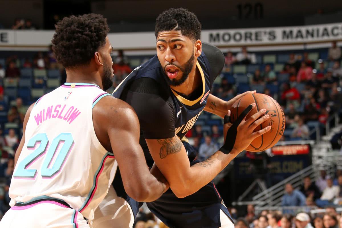 引擎中的排 引擎中的排