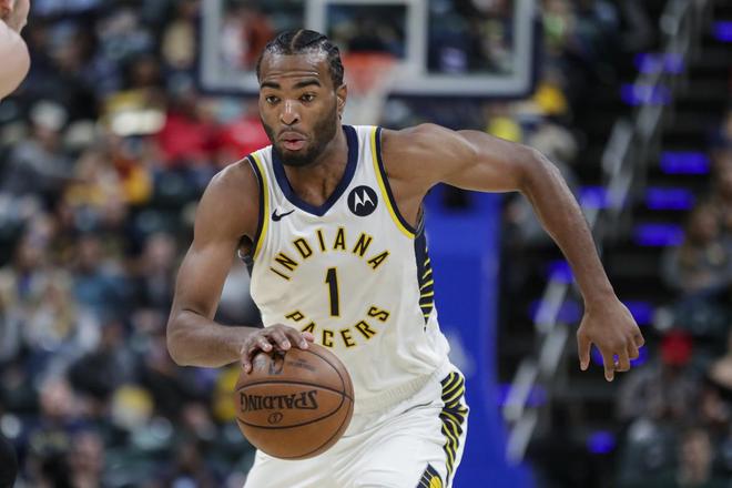 最后干脆被 最后干脆被