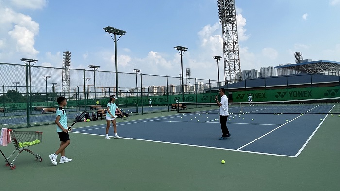 吹响终场哨 吹响终场哨