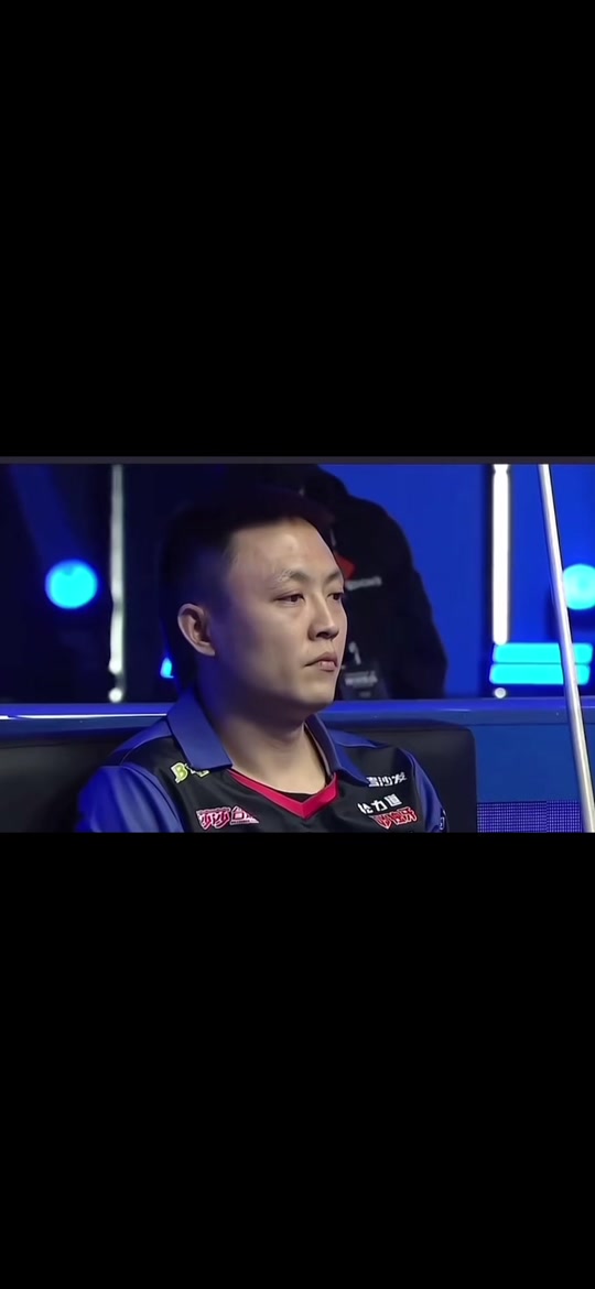 不容忽视 不容忽视