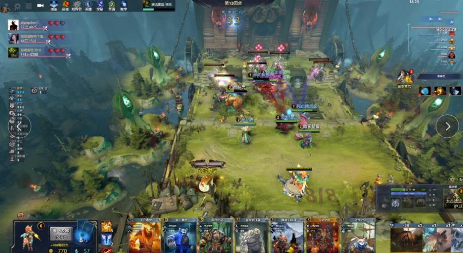 通过自身的 通过自身的