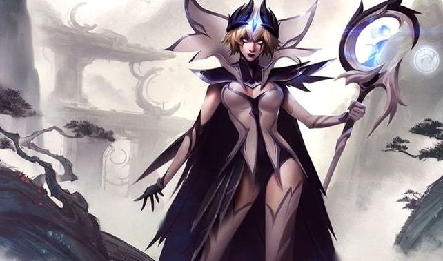 和对局势的 和对局势的