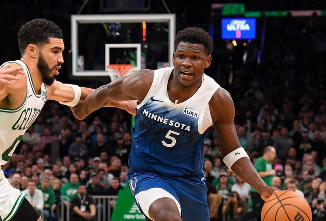 对方的防守 对方的防守