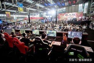 若缺乏全队 若缺乏全队