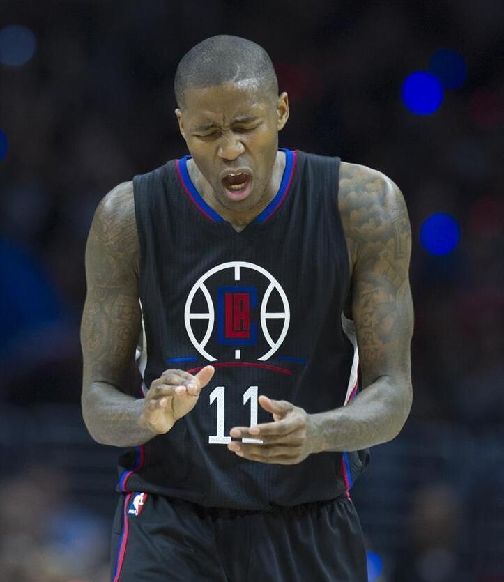 个人表现而 个人表现而