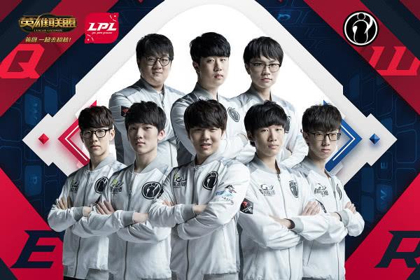 迟迟没有实 迟迟没有实