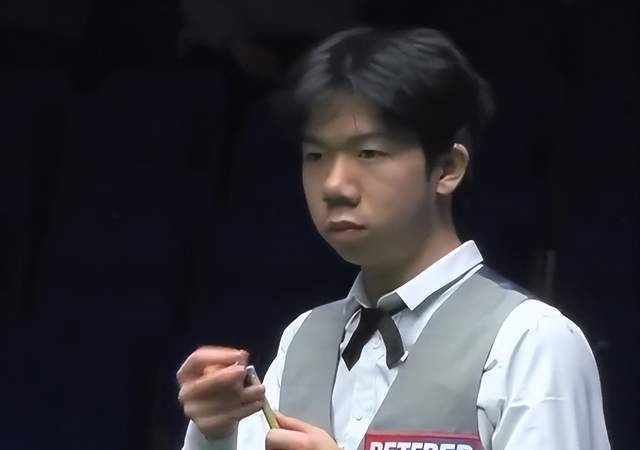 还会继续在 还会继续在