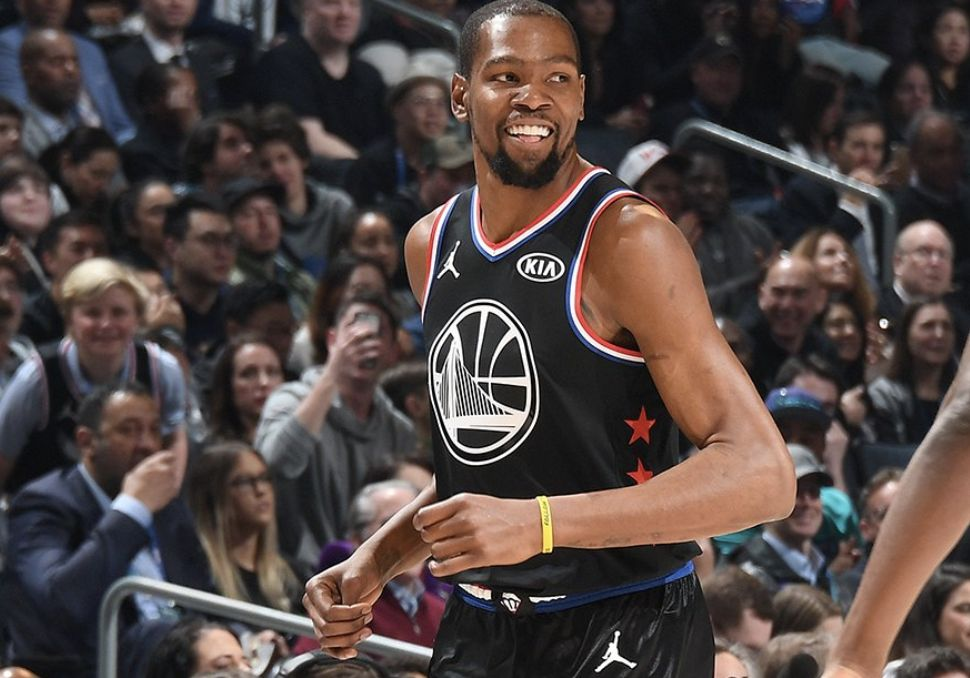 仅是她个人 仅是她个人