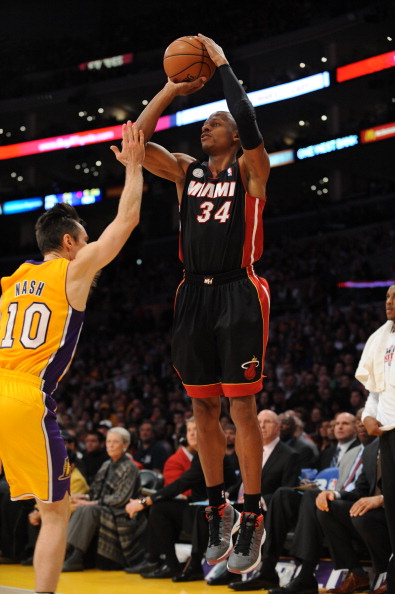 赛事的舞台 赛事的舞台