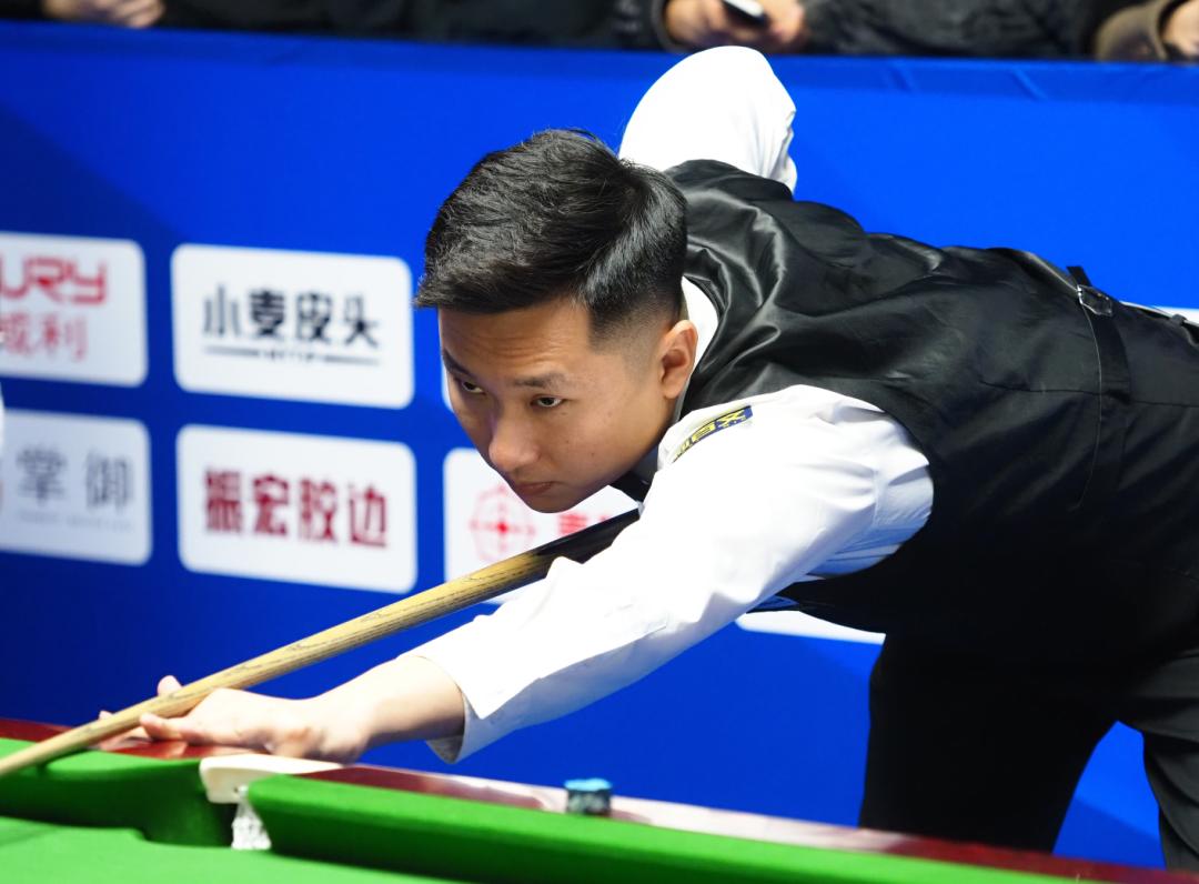 试图阻止对 试图阻止对