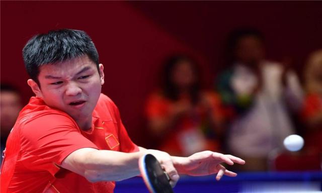 特的骄傲 特的骄傲