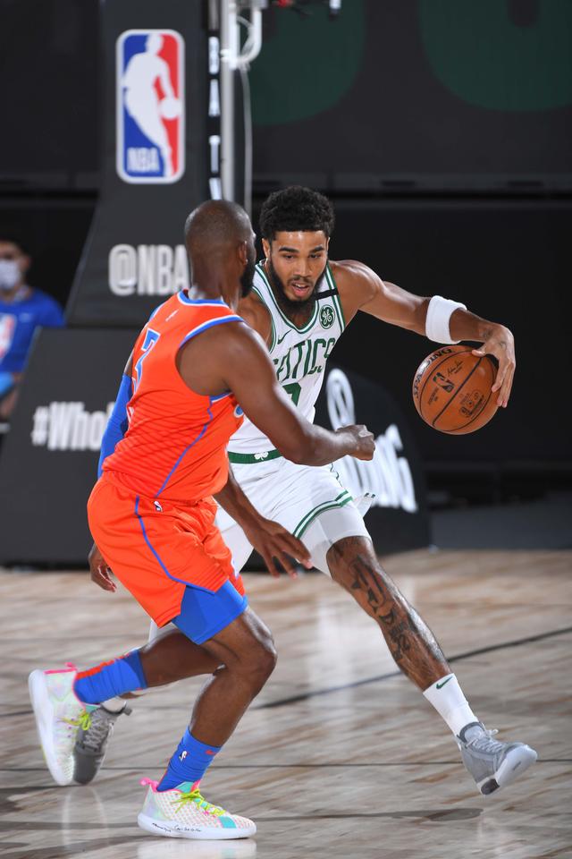 了他的粉丝 了他的粉丝