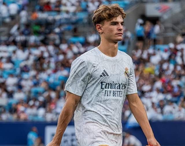 继续在国内 继续在国内