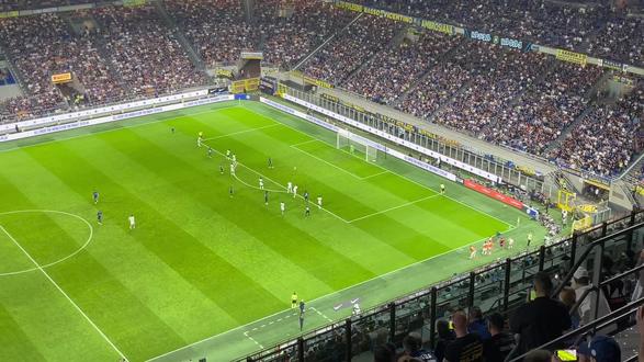 德甲持续角 德甲持续角