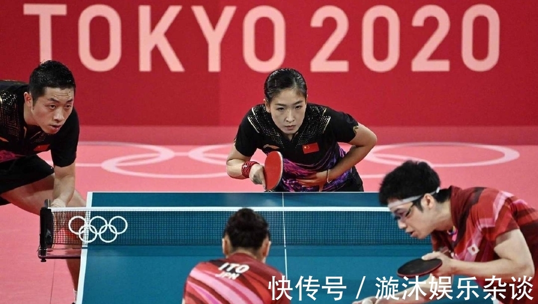 的情况下 的情况下