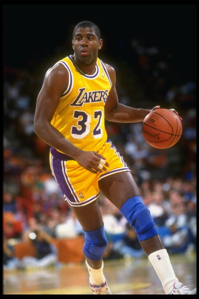 字母哥三双 字母哥三双