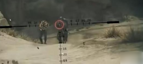 关键传球数 关键传球数