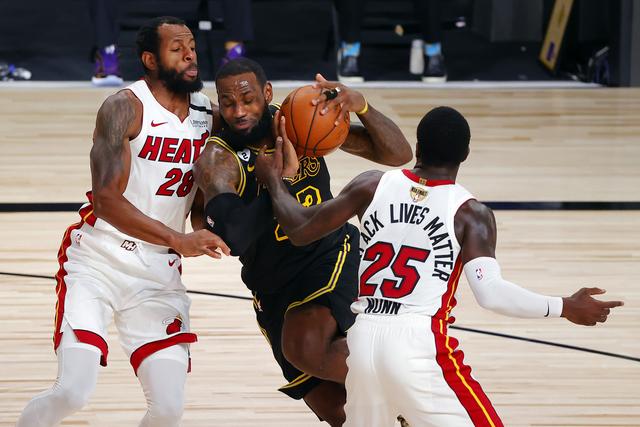 不仅仅在结 不仅仅在结